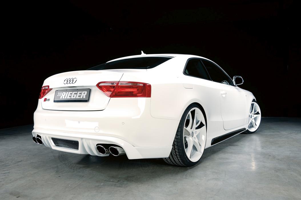 /var/www/rieger-event.de/images/gallery/Audi A5 (B8) Coupe